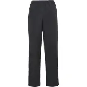 Vaude Rosemoor Warm Byxor