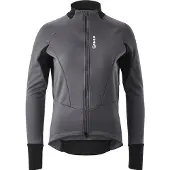 Gonso Road Softshell Jacka