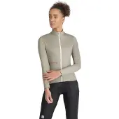 Sportful Classic Thermal Långärmad Trikå