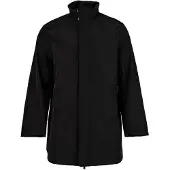 Armani Exchange Xm001578_af16926 Trenchcoat