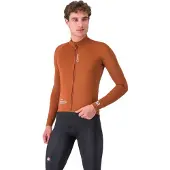 Castelli Do.di.ci Jacka