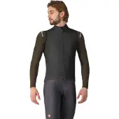 Castelli Perfetto Air Väst