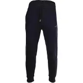 Armani Exchange Xm001299_af20934 Joggers