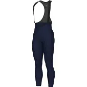 ALÉ Pragma Winter 2.0 Cykelbyxor