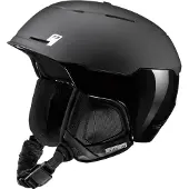 Julbo Conquest Hjälm
