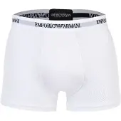 Emporio Armani Em000259_af14132 Boxers 3 Enheter