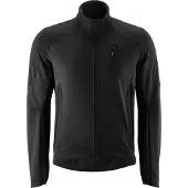 Gonso Trail Softshelljacka