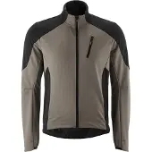 Gonso Trail Softshelljacka