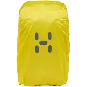 Haglöfs 15-30l Regnskydd