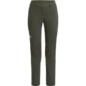 Salewa Puez Orval 2 Durastretch Byxor