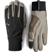 Salewa Ortles Durastretch Handskar