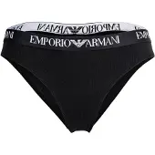 Emporio Armani Ew000404_af13033 Trosor 2 Enheter