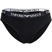 Emporio Armani Ew000403_af13033 Trosor 2 Enheter