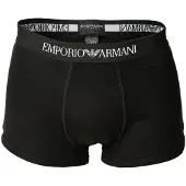Emporio Armani Em000253_af14134 Boxers 2 Enheter