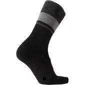 UYN Trekking One Merino Långa Strumpor