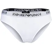 Emporio Armani Ew000403_af13033 Trosor 2 Enheter