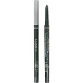 T.LeClerc Mine Caractère Waterproof Kajalpenna 0.35 g Olive