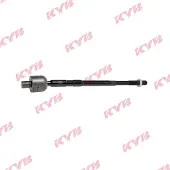 KYB Inre styrled KRE4096