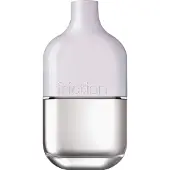 French connection Friction for Him edt 100ml