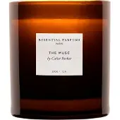 Essential parfymer The Musc Doftljus 270gr
