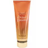 Victoria's Secret Amber Romance Fragrance Lotion 236ml