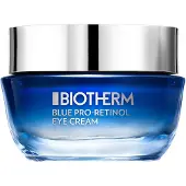 Biotherm Pro-Retinol Ögonkräm 15 ml