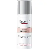 Eucerin Anti-Pigment Day Cream SPF30 50 ml