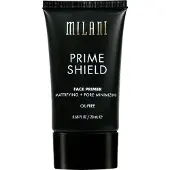 Milani Prime Shield Face Primer 20ml