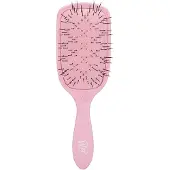 The Wet Brush Go Green Thick Hair Paddle Pink