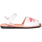 Toni pons Cova-cm Avarca-sandaler