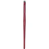 IDUN Minerals Pro Precision Eye & Lip Brush Ögonskuggsborste 1 st