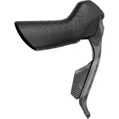 Sram Rival E1 Axs Disc Höger Bromsspak Med Växelreglage