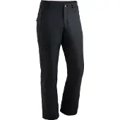 Maier Sports Dunit M Byxor