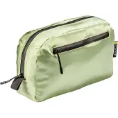 Cocoon Toiletry Silk Toalettväska