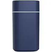 INF Uppladdningsbar Aromdiffusor Luftfuktare med Stämningsbelysning Blue