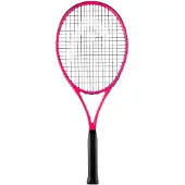 Head Racket Mx Attitude Comp Tennisracket