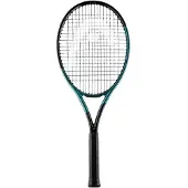 Head Racket Ig Gravity Xceed Tennisracket