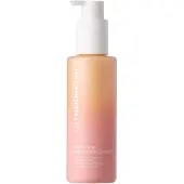 Ole Henriksen Peach Glaze - Ansiktsrengöring med 2 % niacinamid