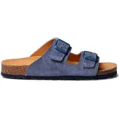 Toni pons Ghana-qt Sandaler