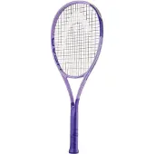 Head Racket Boom Team Alternate 2026 Tennisracket