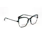 Ana Hickmann Glasögonbåge HI6264 G21 54