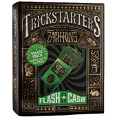 Theory 11 Zach King Flash Cash Leksak