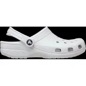 Crocs Classic Träskor