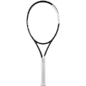 Head Racket Speed Mp Ul 2026 Osträngat Tennisracket