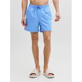 Jack & Jones Badshorts 'JPSTMaui' azur