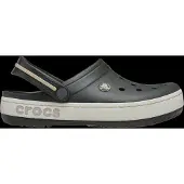 Crocs Crocband Heritage Träskor