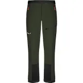 Salewa Sella Durastretch Light Byxor