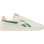 Reebok Court Retro Skor