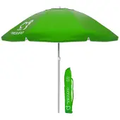 Marbueno Summer 10331vo 220 Cm Strandparasoll