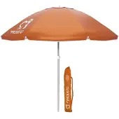 Marbueno Summer 10331n 220 Cm Strandparasoll